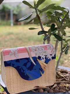 Bolsa Verano
