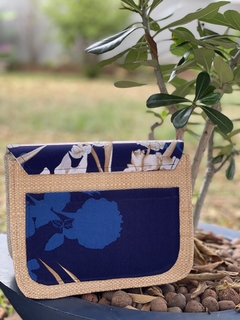 Bolsa Verano - comprar online