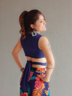 Body Carla - loja online
