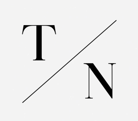 Think New Collection