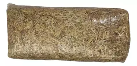 Mulching 20L - Lotus