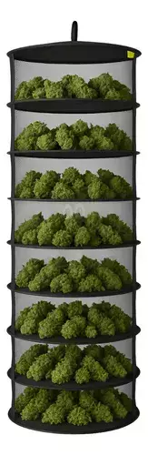 Malla de secado - ProDry - GHP - comprar online