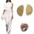 Brinco Textura - comprar online