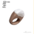 Anel Briana - comprar online