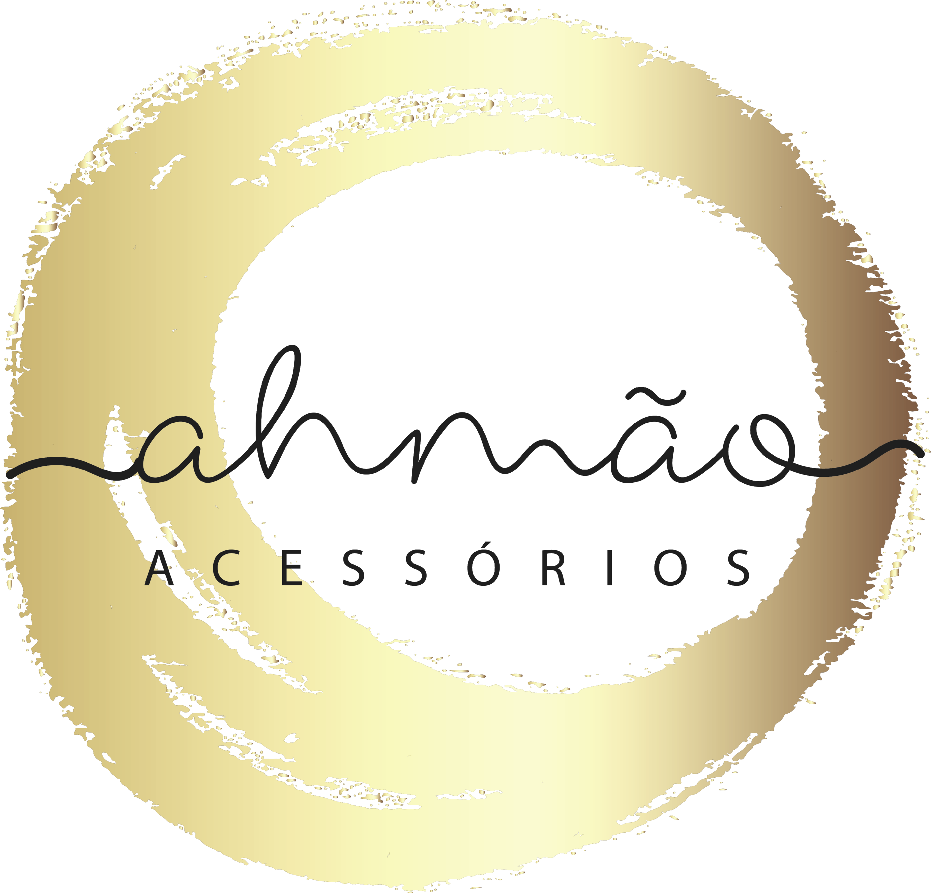 AHmão Acessórios