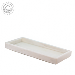 Bandeja Barcelona - comprar online