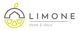 Limone Home & Deco