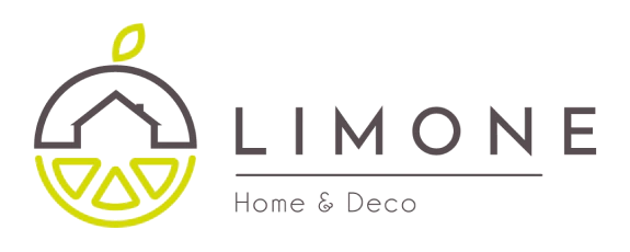 Limone Home & Deco