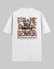 Camiseta Eis Me Aqui Senhor na internet