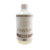 Base A - Kawsay Nutrients - comprar online