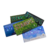 Celulosa - Stamps