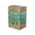 LECITHIN - Bio Mamboretá 60cm3