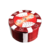 Picador Ficha Poker 3 partes