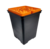 KOI.- Maceta para bandeja de riego 5 litros - comprar online