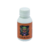GREEN MONKEY - Aceite de neem - comprar online