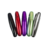 Turbina amazed color