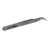Pinza