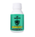 NAMASTE - Bioprotect 100 ml
