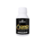 NAMASTE - Oro Negro