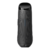 Boundless CFC Lite