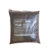 GROWERS - Abono orgánico - comprar online