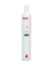 Vaporizador Para Extracciones Kandypens Mini