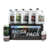 Grotek MEGAPACK