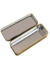 Lata tin cone caddy for pre rolled 1 1/4 - RAW - comprar online