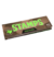 Papelillos Unbleached - STAMPS