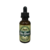 Bio brew 30 ml