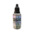Trichodermas 30cc - Green leaf