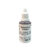 Beauveria Bassina 30cc - Green leaf