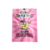 Semillas Cake Crasher - Shuga
