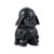 Picador Darth vader 3 partes