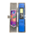 Medidor de EC - New Haze