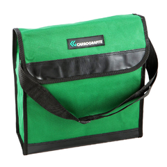 BOLSA PORTA FERRAMENTAS CG 425 CARBOGRAFITE