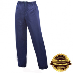 KIT OPERADOR MOTOSSERISTA SAYRO - comprar online