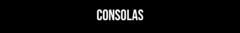 Banner de la categoría Consolas