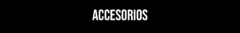 Banner de la categoría Cables y accesorios