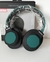 Auricular Bt Ej-p2970 en internet