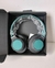 Auricular Bt Ej-p2970 - Stay Gaming