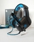Auricular Gamer H1