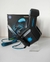 Auricular Gamer H1 en internet