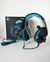 Auricular Gamer H1 - tienda online