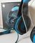Auricular Gamer H1 - Stay Gaming