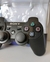Joystick PS3 replica liso - comprar online