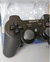 Joystick PS3 replica liso en internet