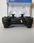Joystick PS3 replica liso - Stay Gaming