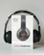 Auricular Bt P47