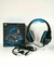 Auricular Gamer GM1